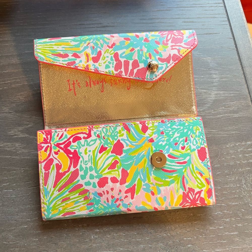 Sunglasses Case